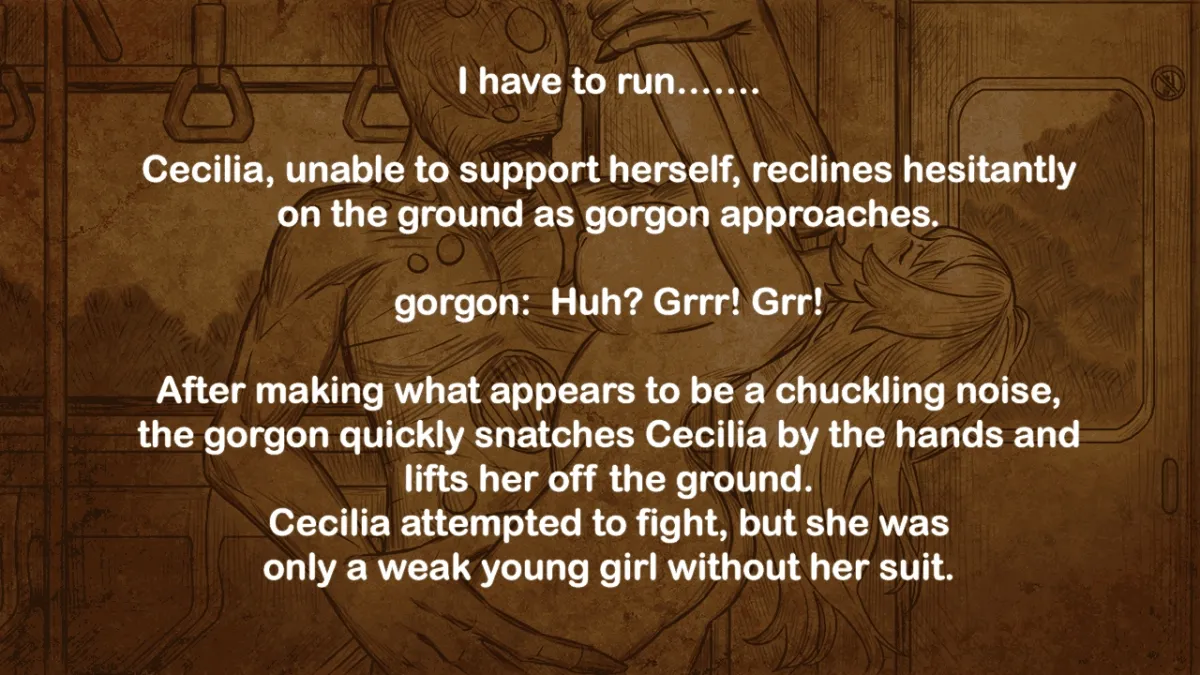 Manga Page 374