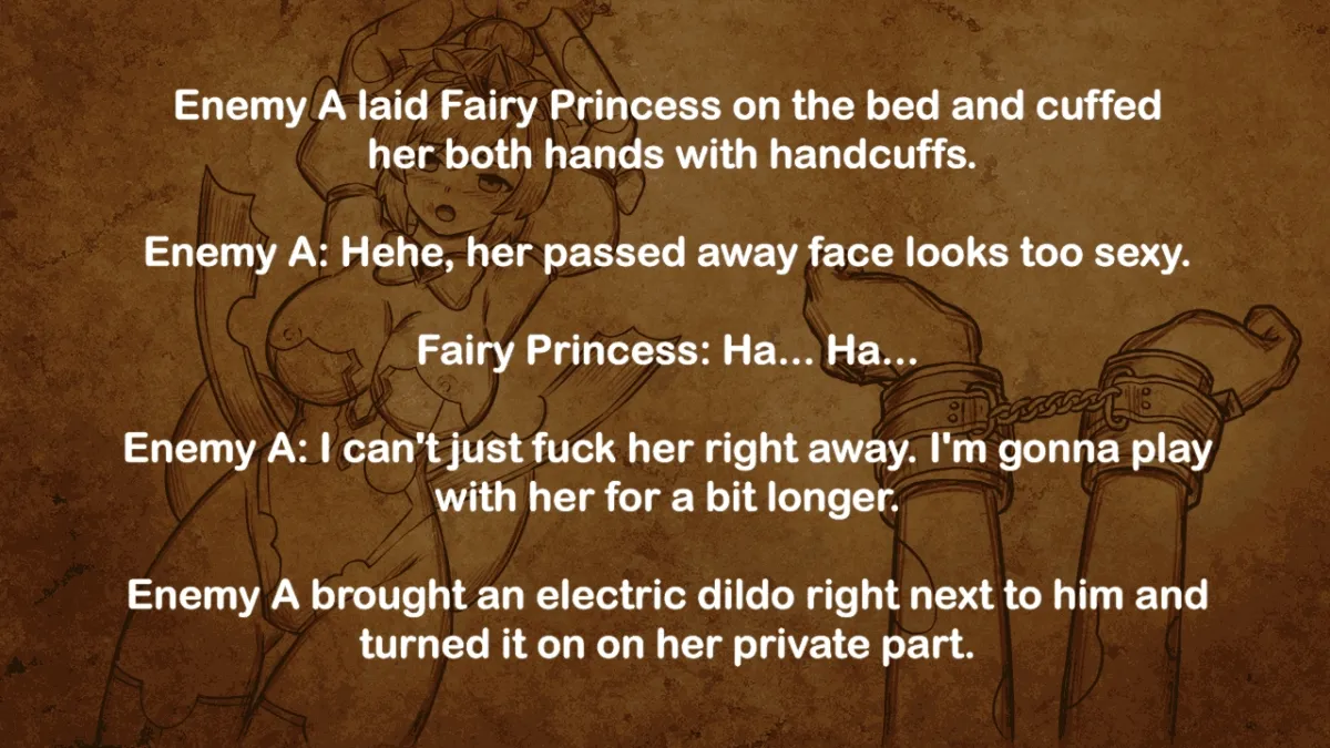 Manga Page 385