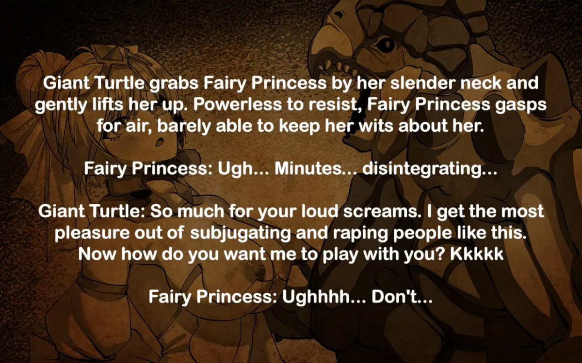 Manga Page 400