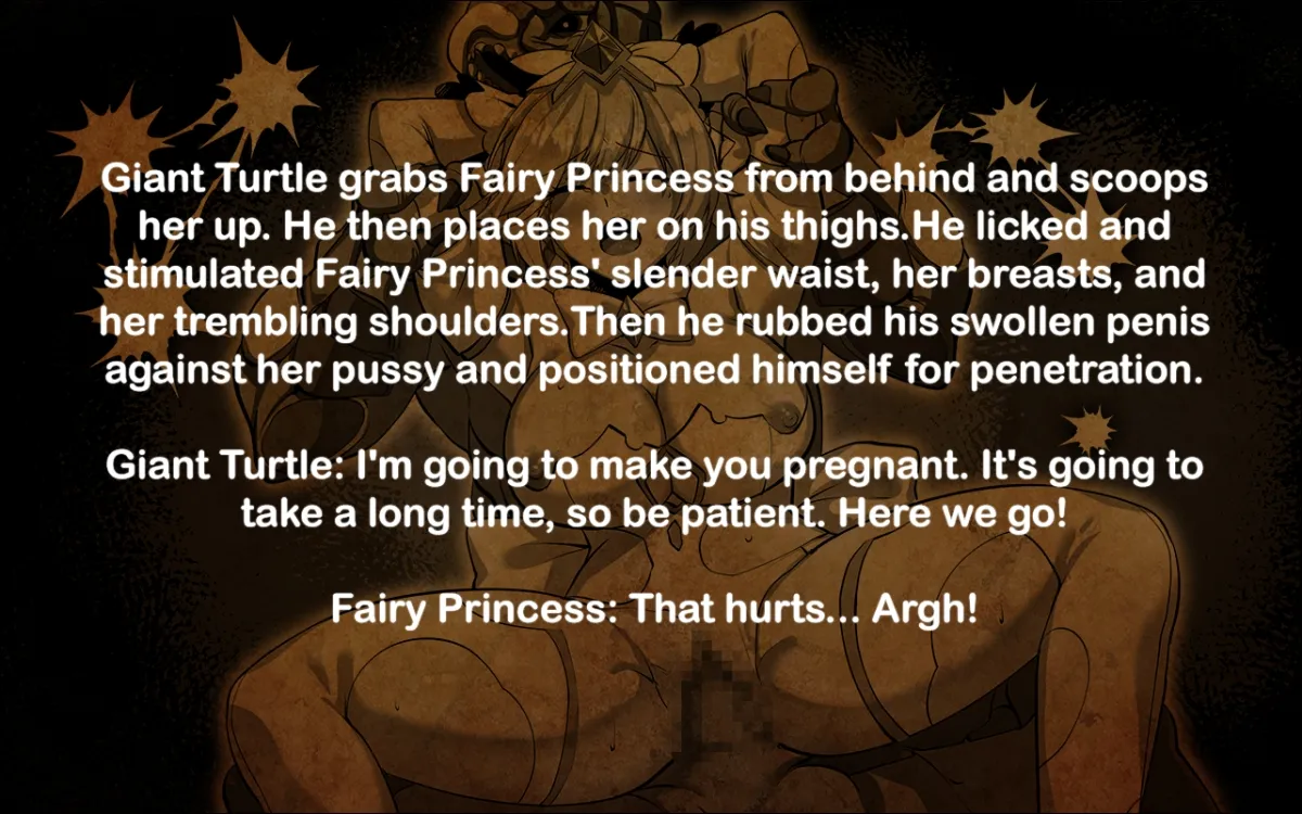 Manga Page 402