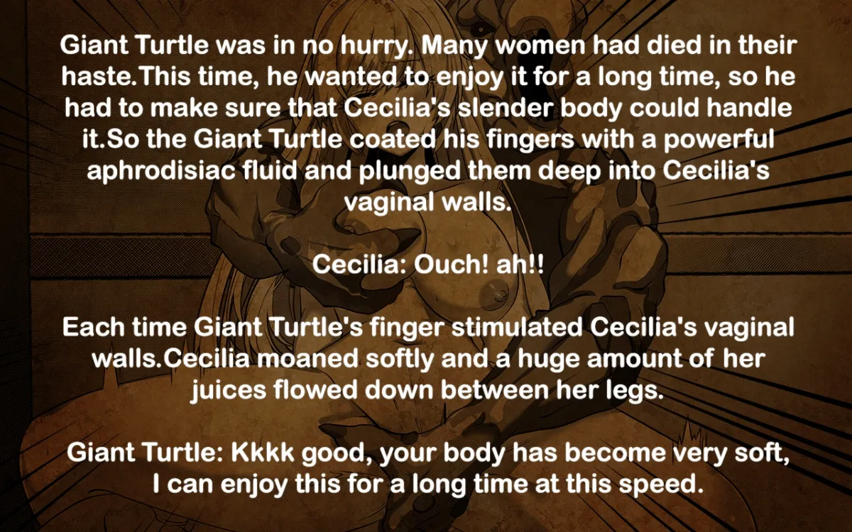 Manga Page 405