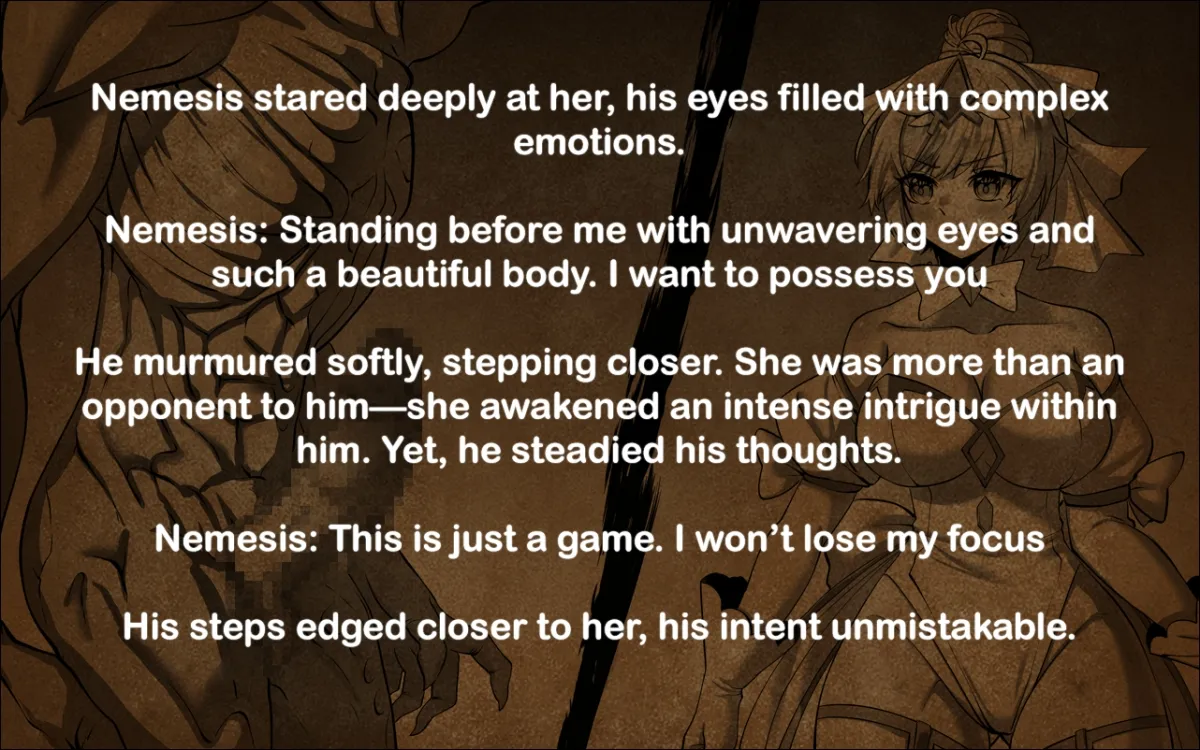 Manga Page 426