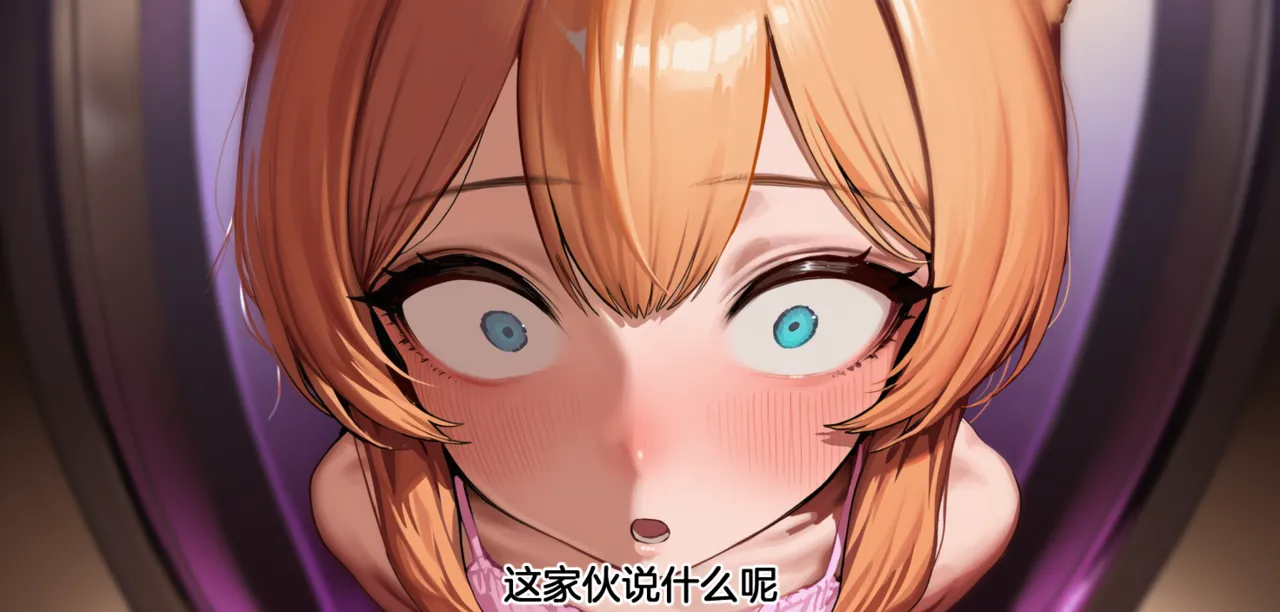 Manga Page 77