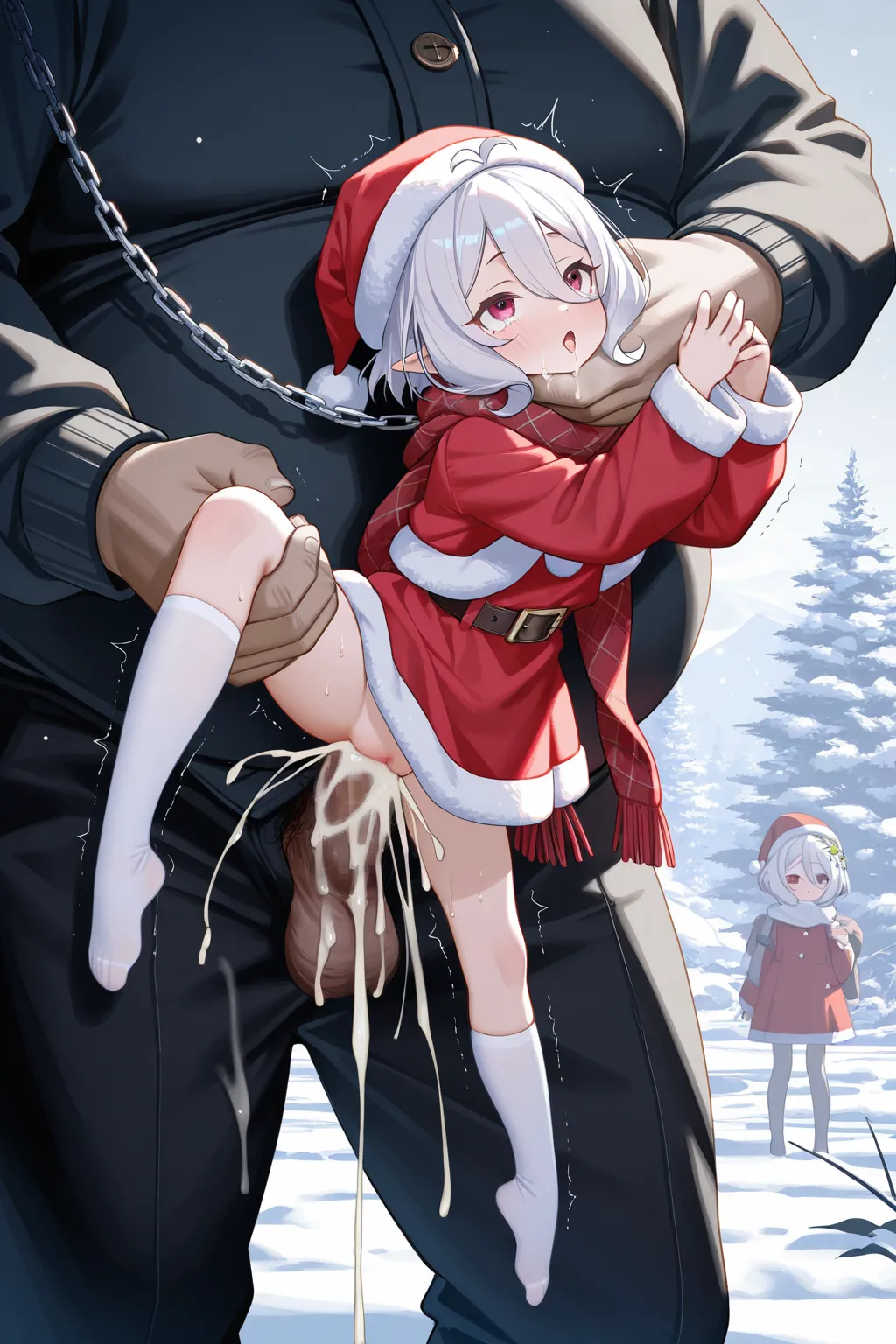 Manga Page 84