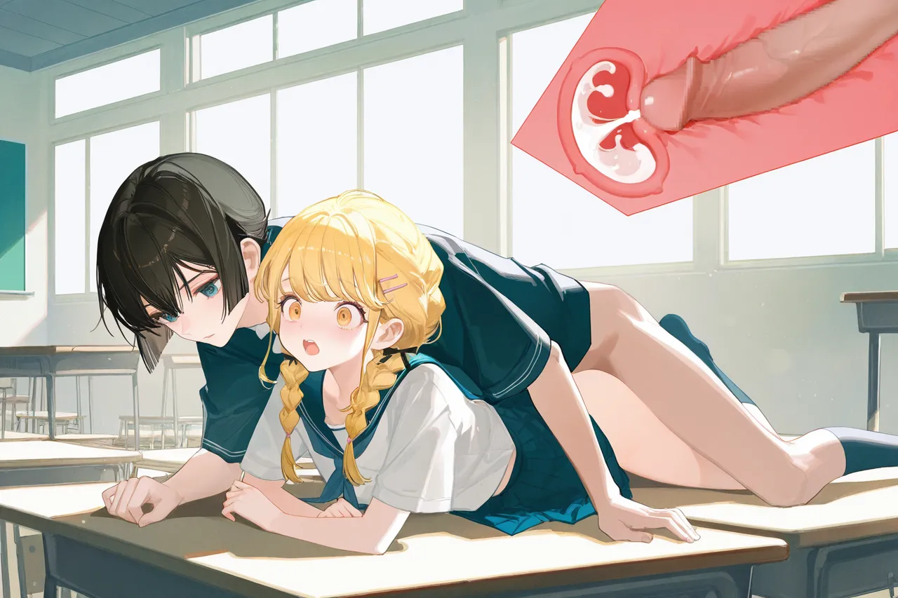 Manga Page 175