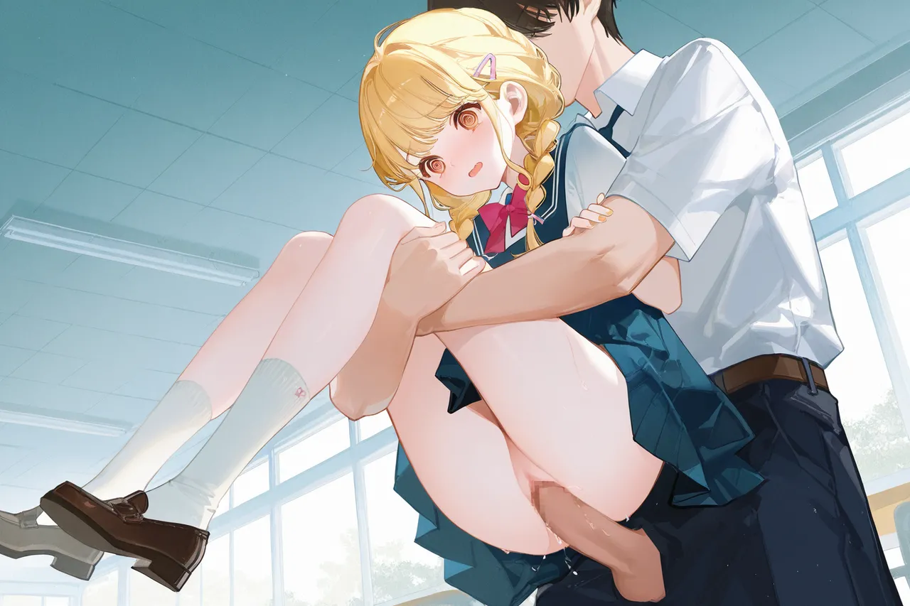 Manga Page 177