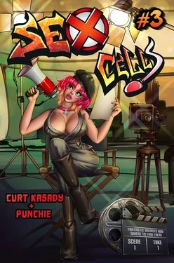 Gallery Cover
