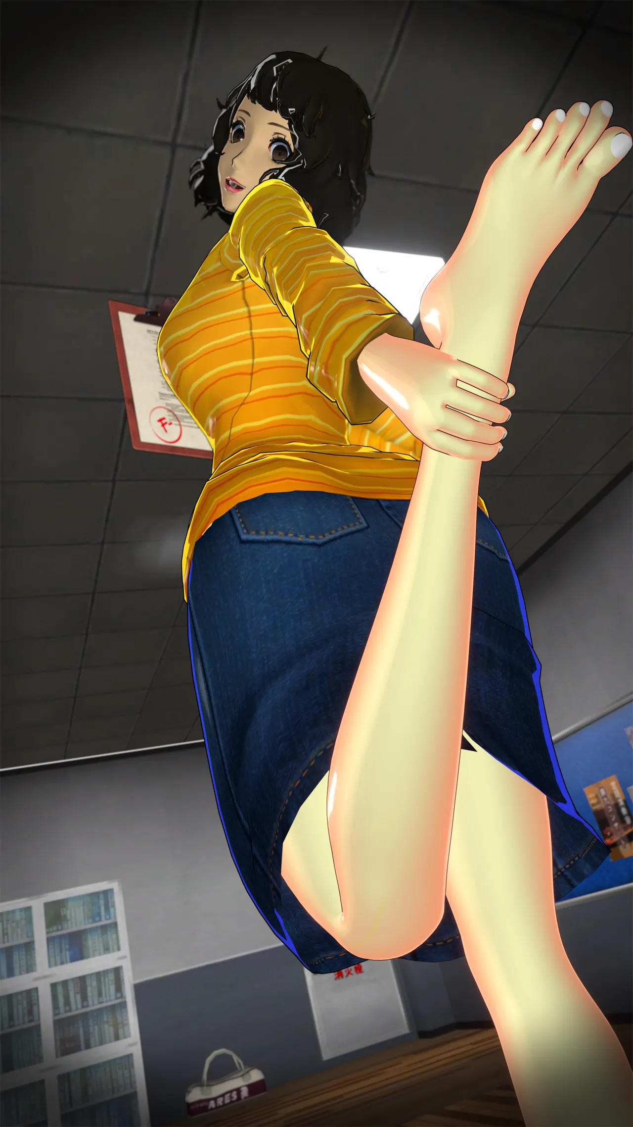 Manga Page 102