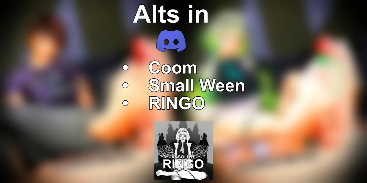 Manga Page 306