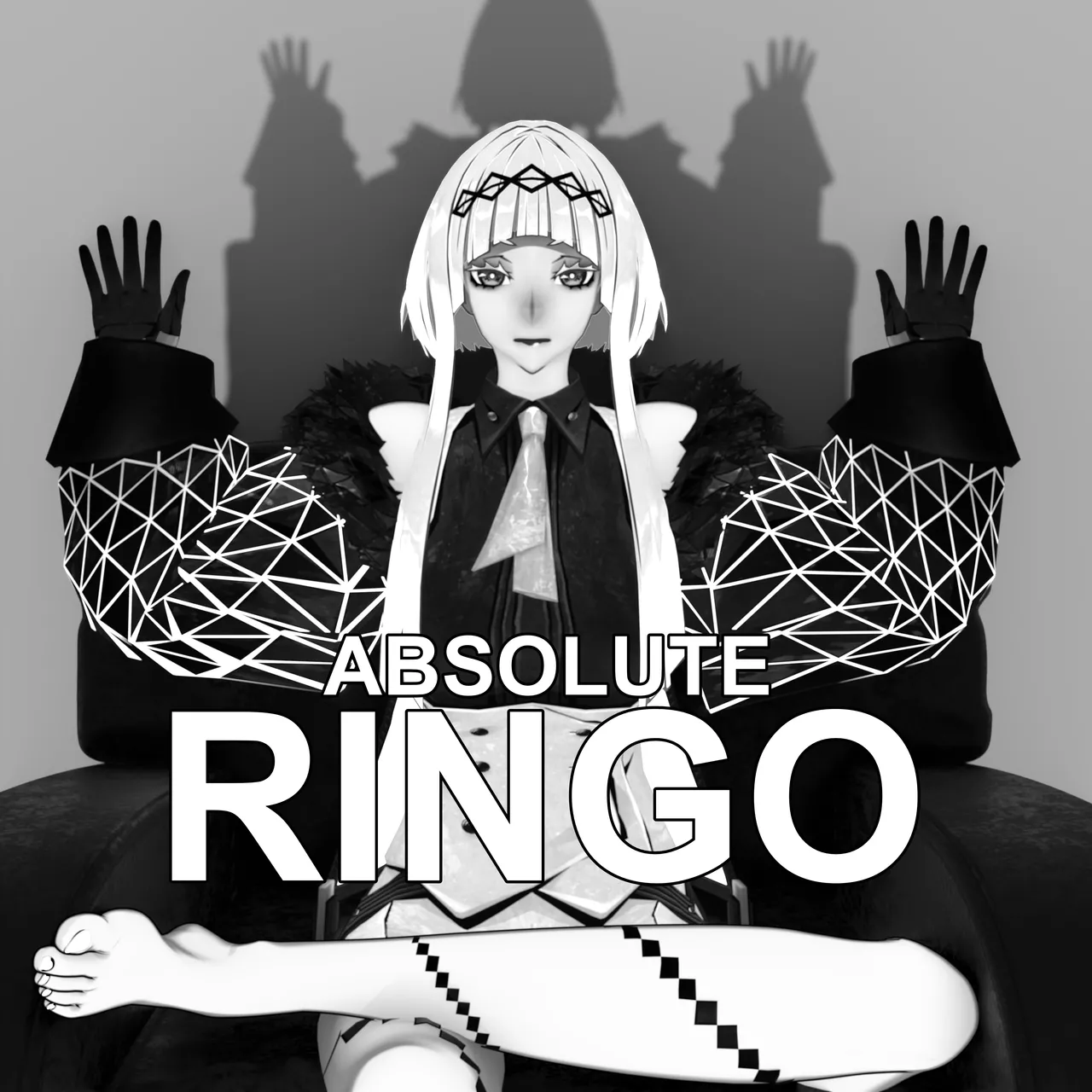 Manga Page 308