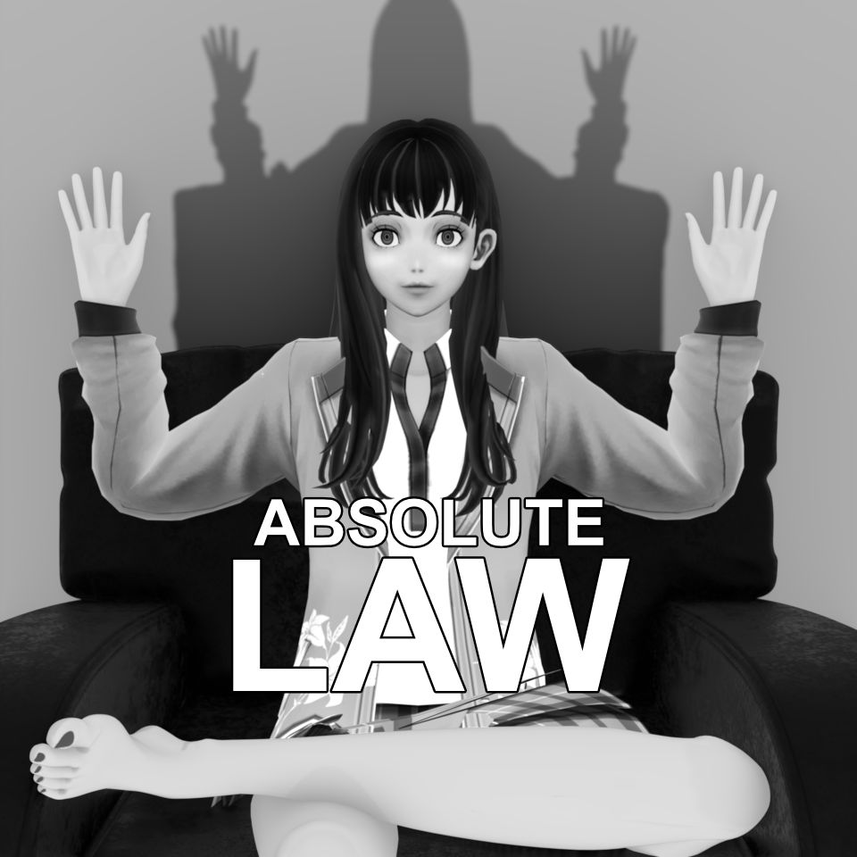 Manga Page 309
