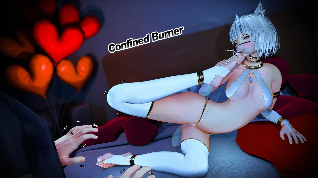 Manga Page 364
