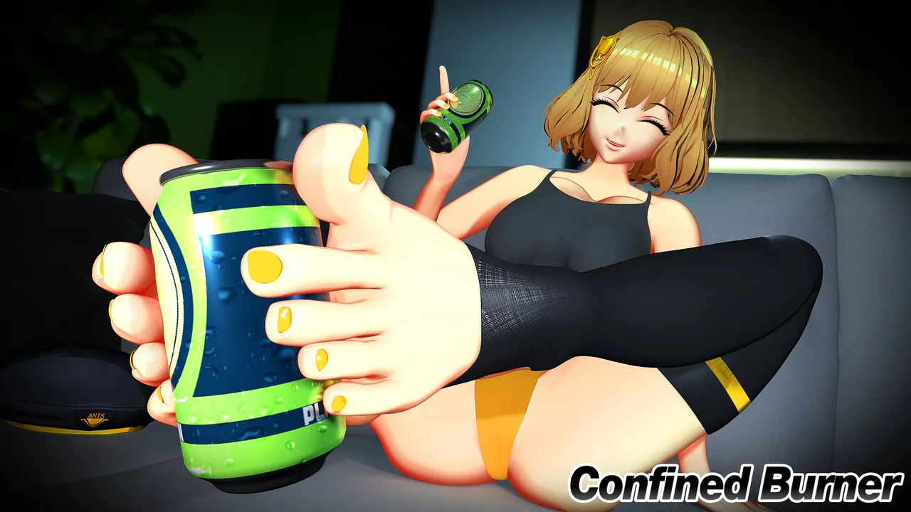 Manga Page 379