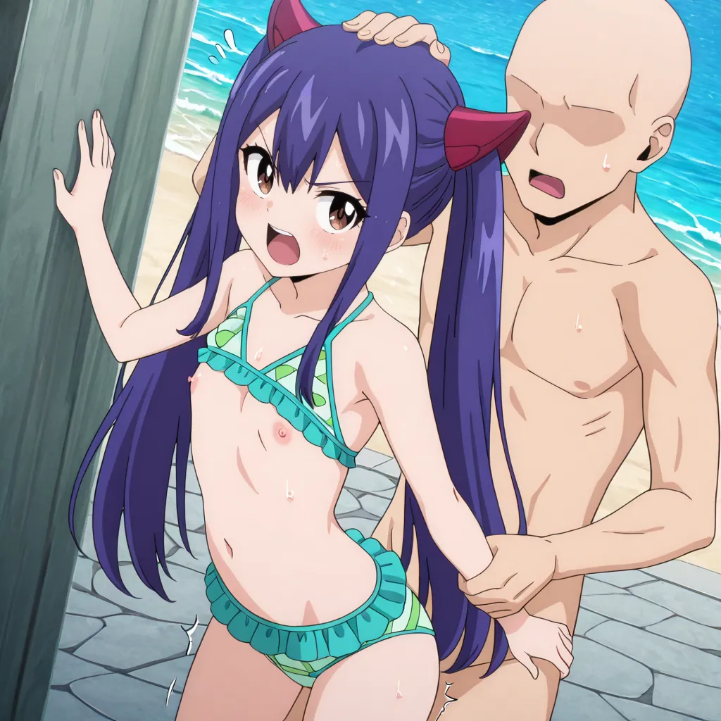 Manga Page 29