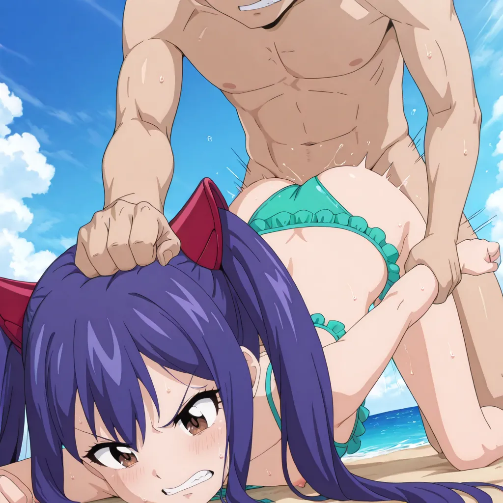 Manga Page 30