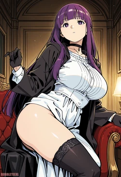 Gallery Cover