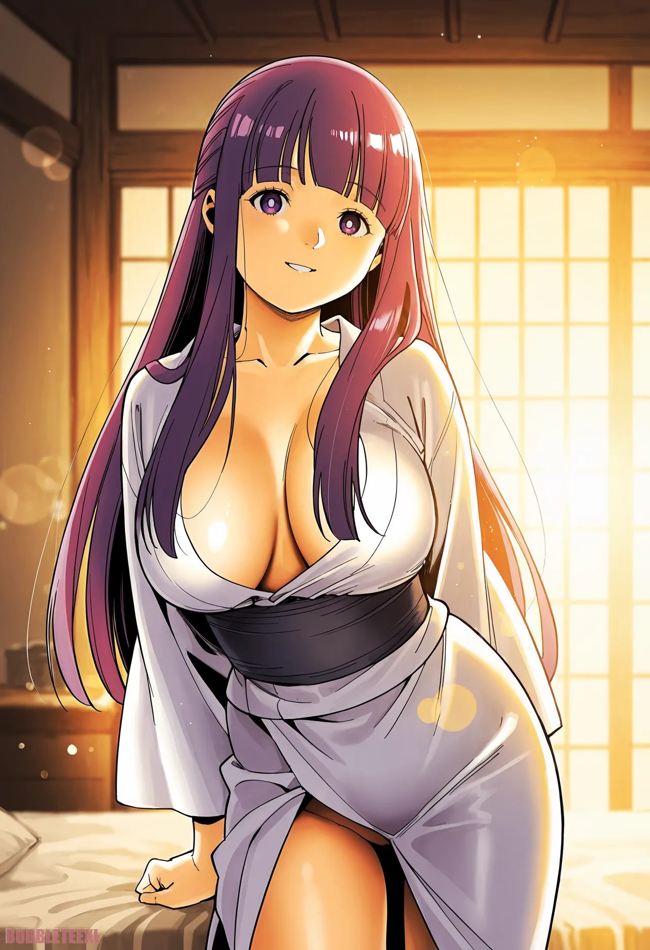 Manga Page 14
