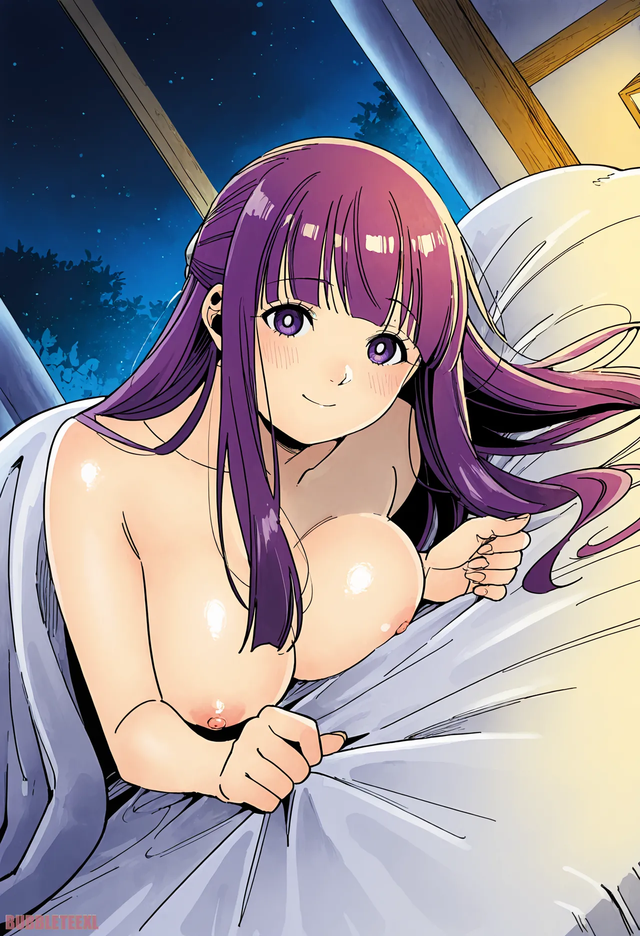 Manga Page 18