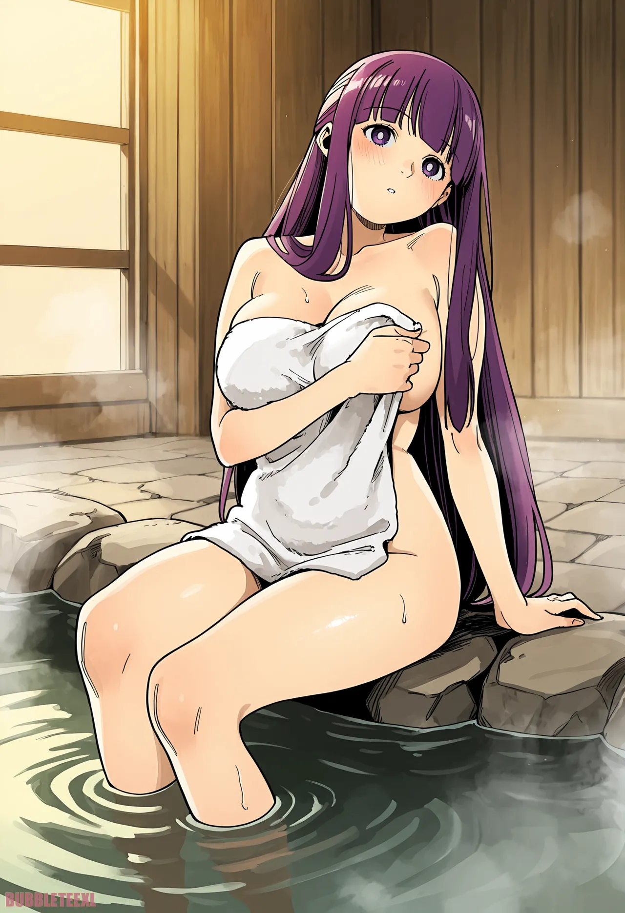 Manga Page 32