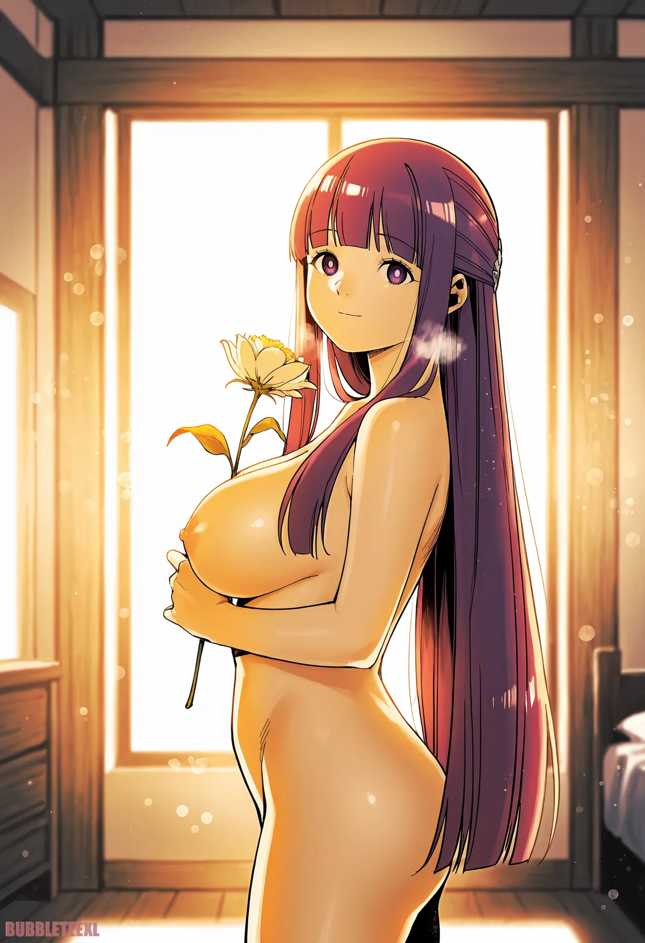 Manga Page 34
