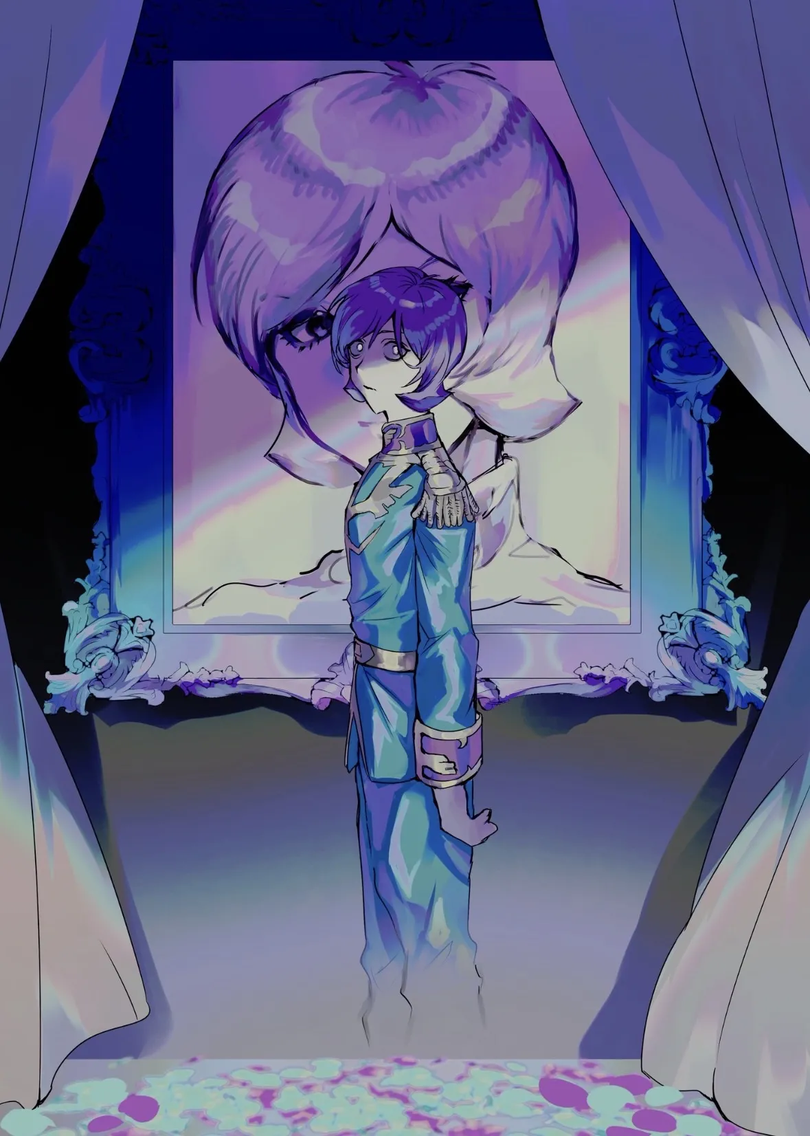 Manga Page 283