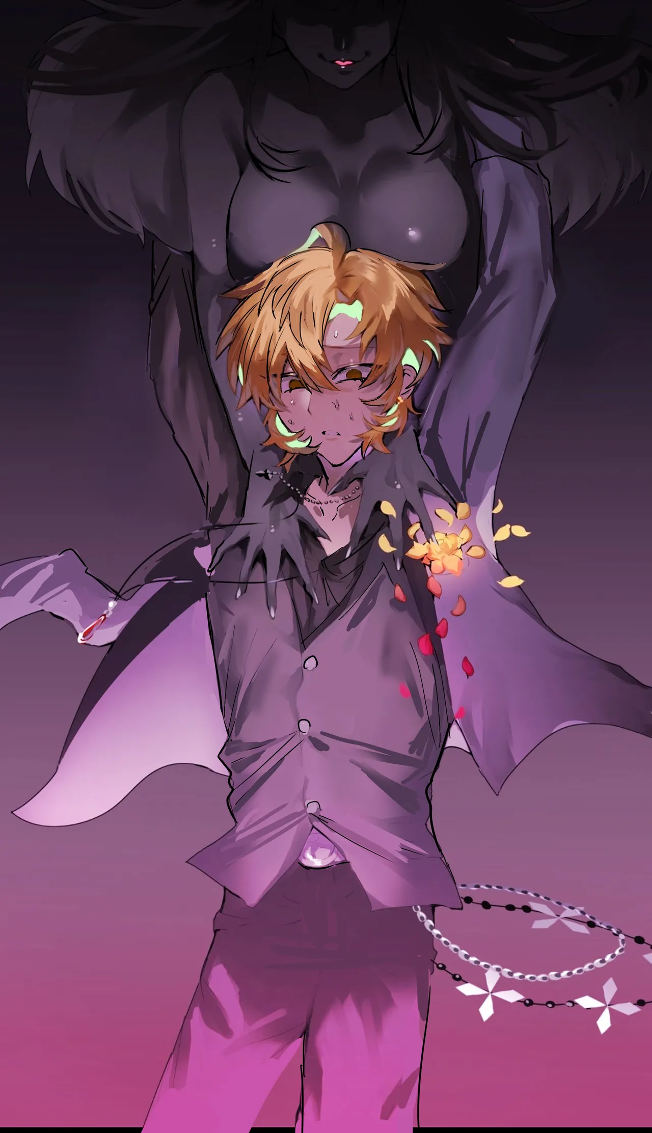 Manga Page 287