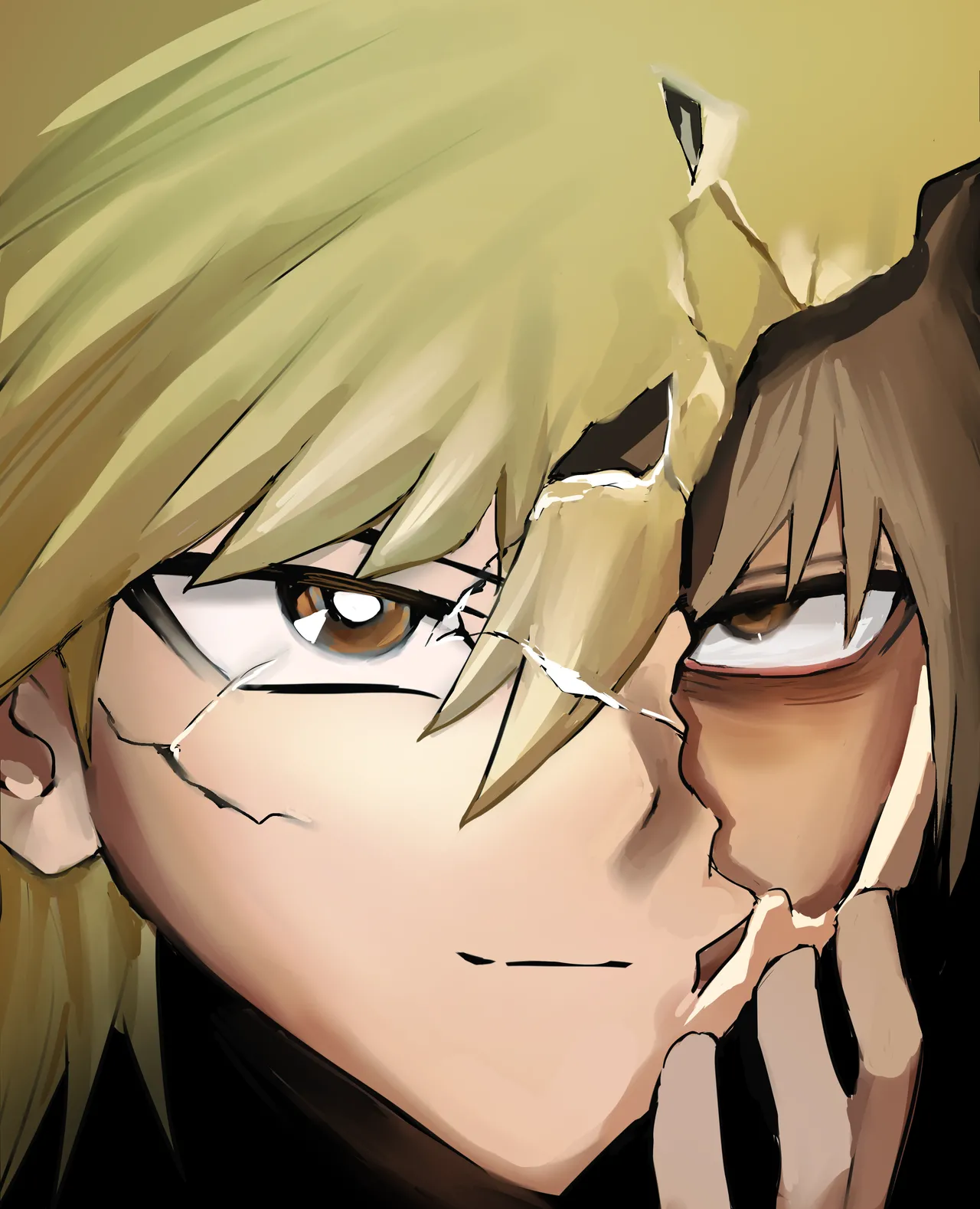 Manga Page 291