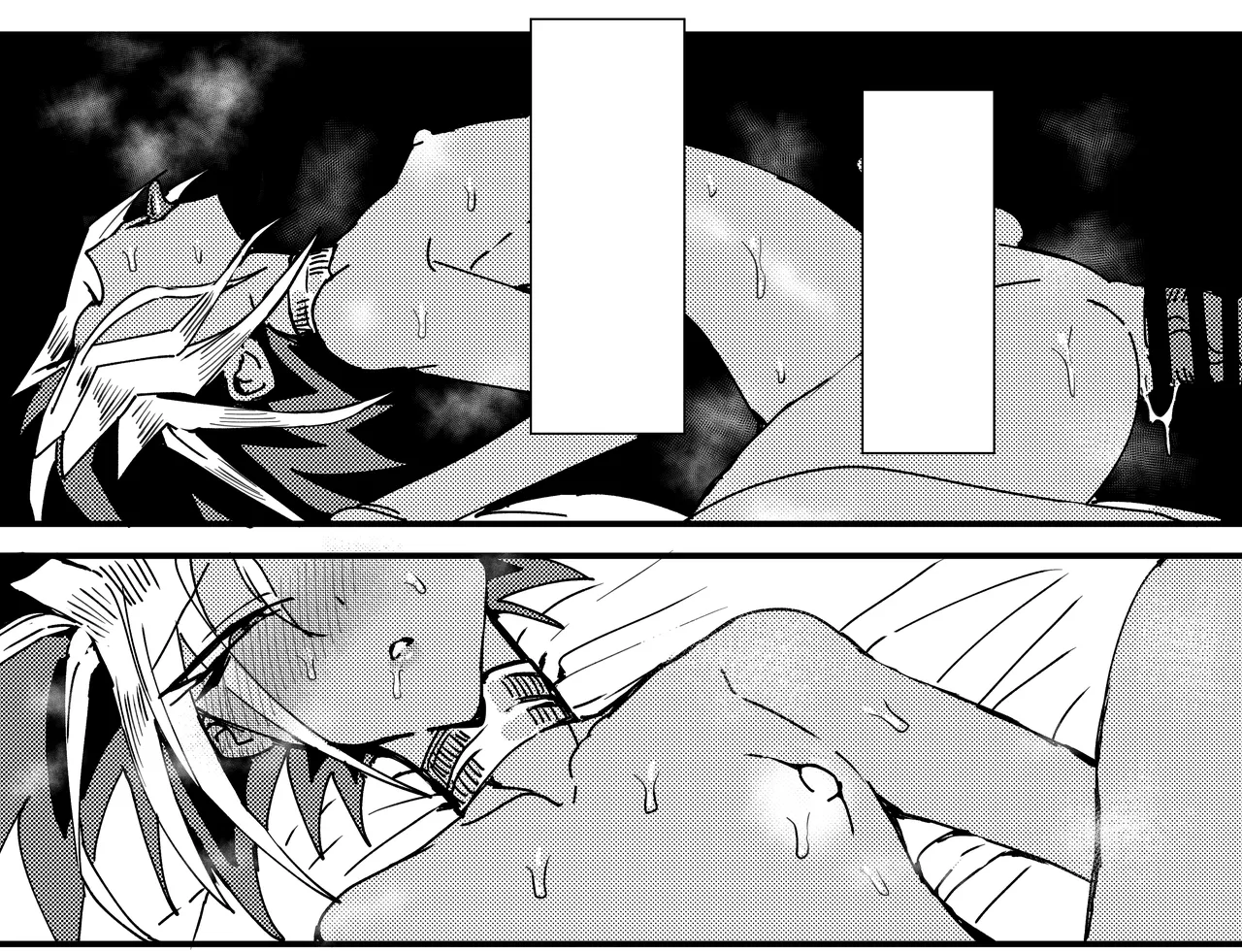 Manga Page 302