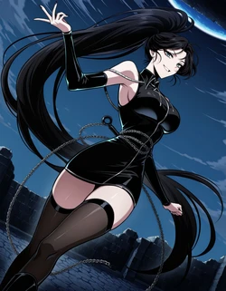 Gallery Cover