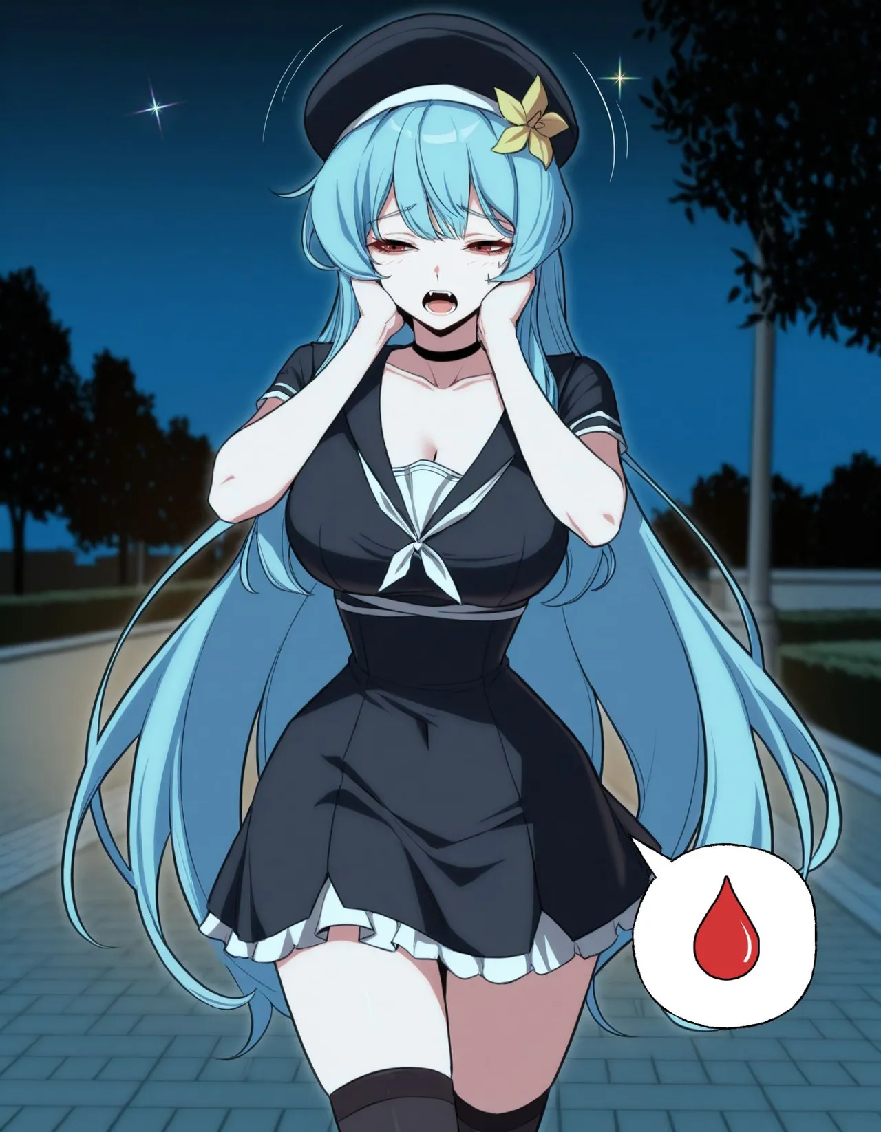 Manga Page 145