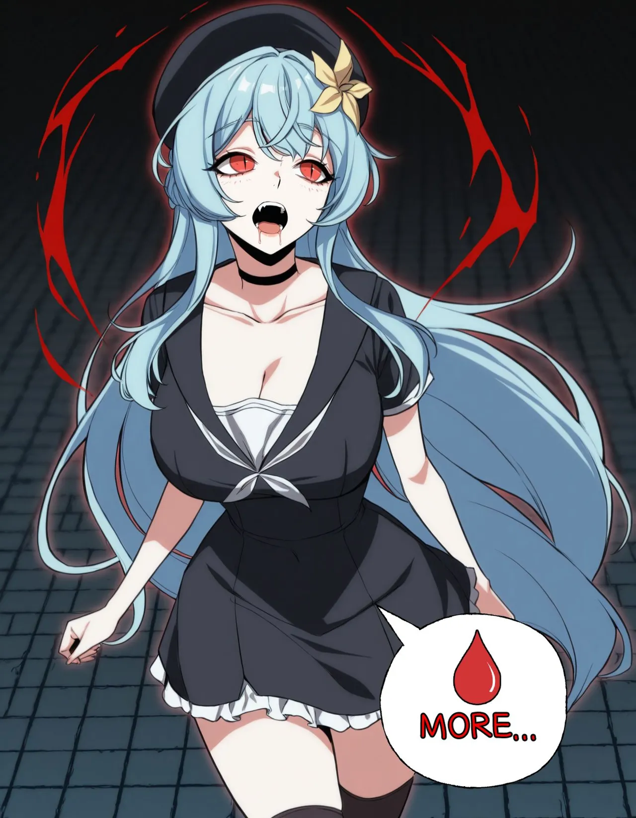 Manga Page 146