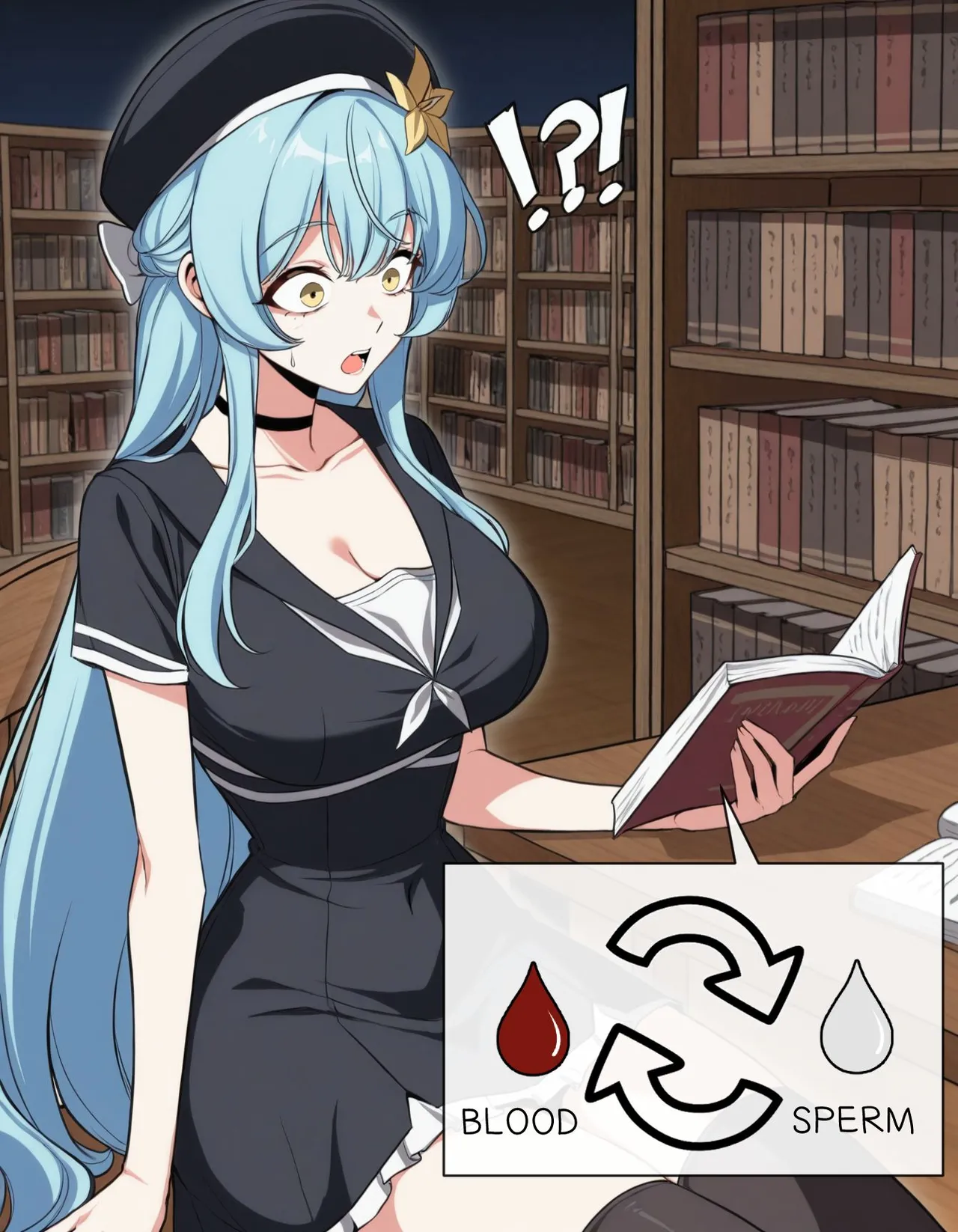 Manga Page 148