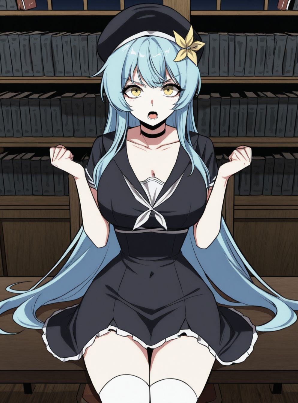 Manga Page 149