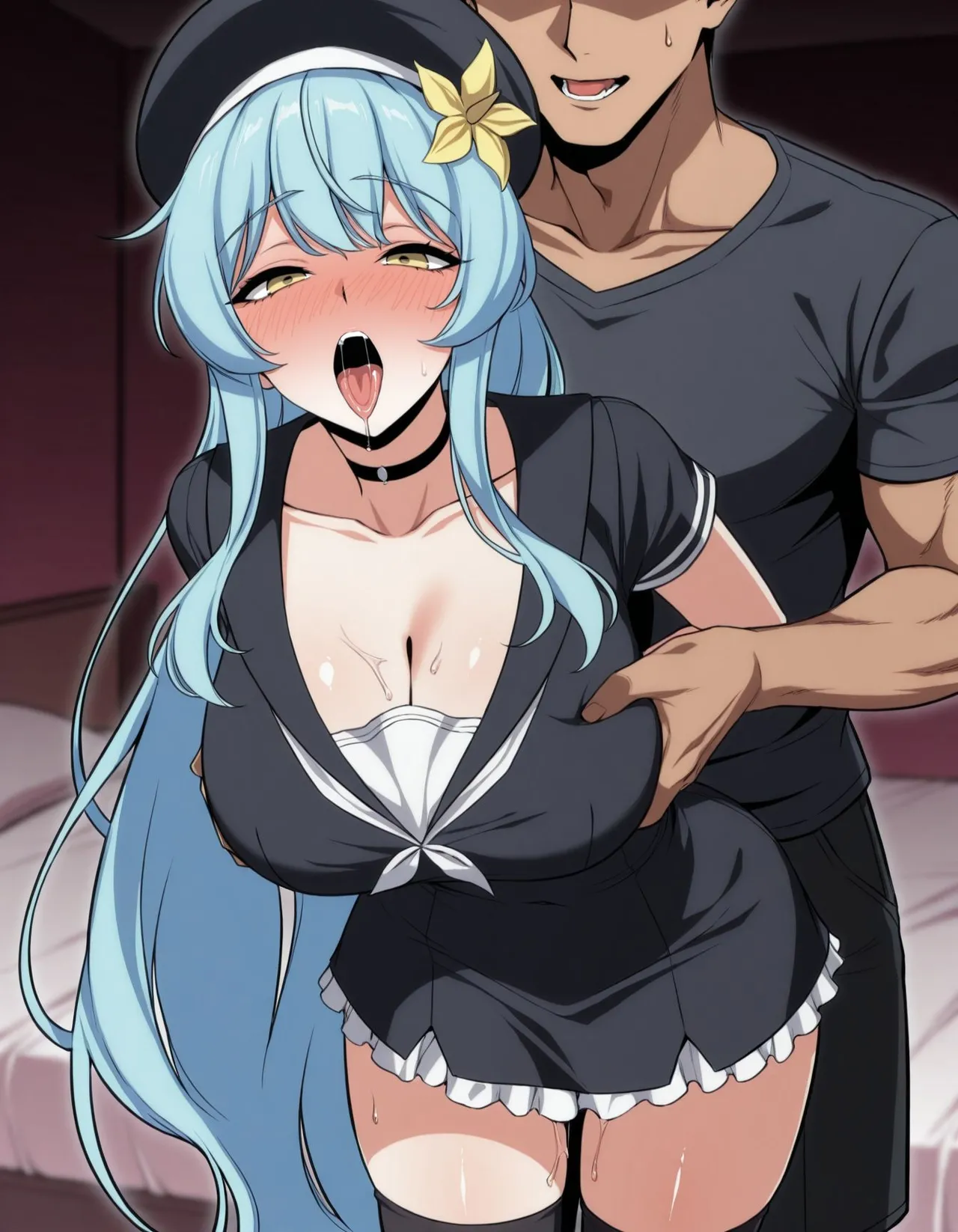 Manga Page 169