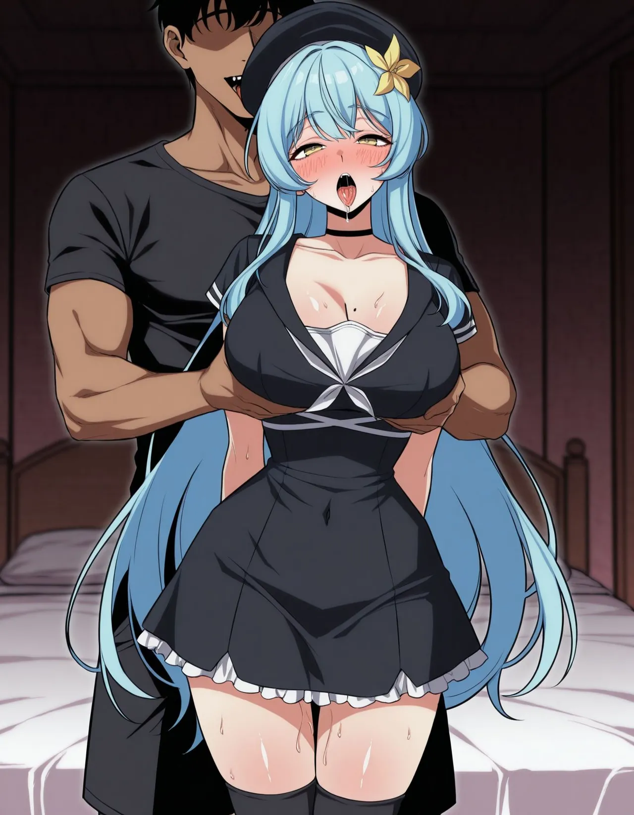 Manga Page 171