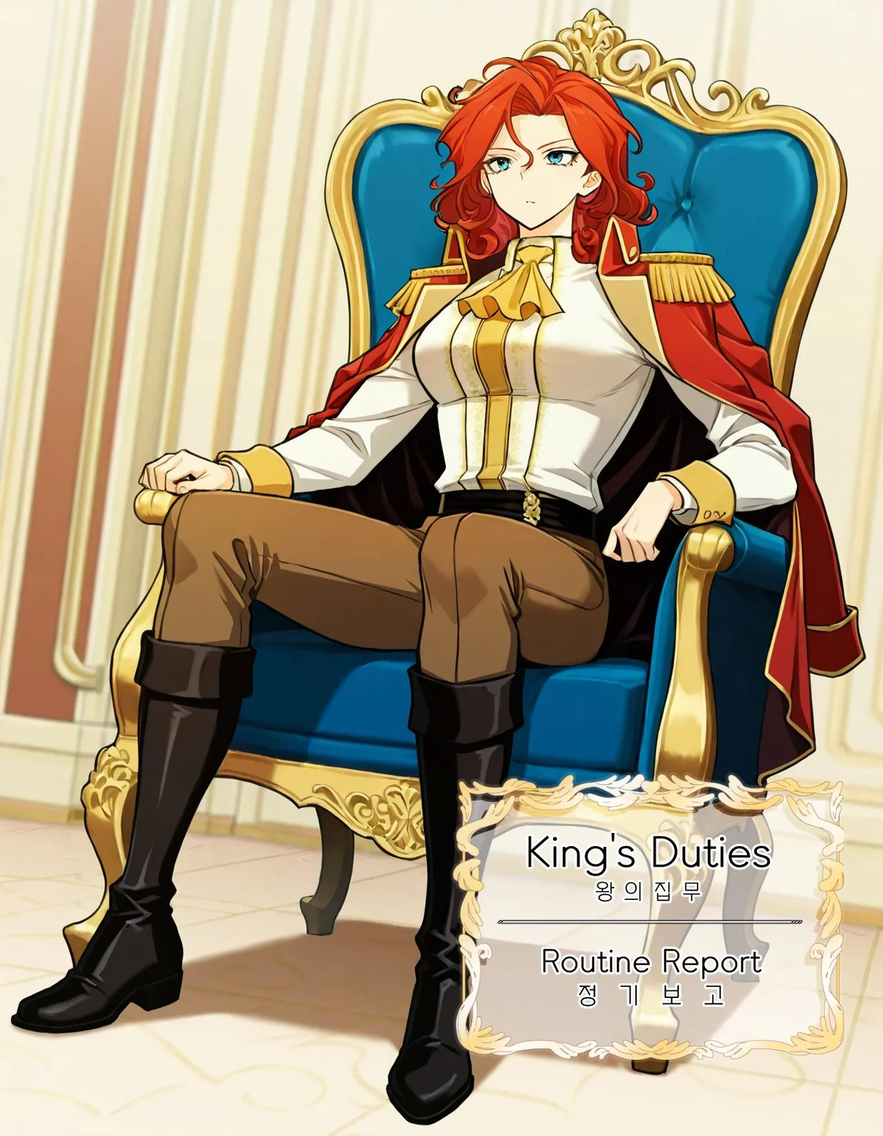 Manga Page 288