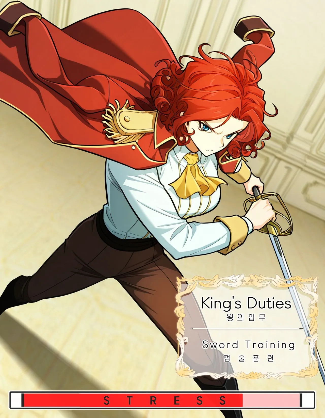 Manga Page 291