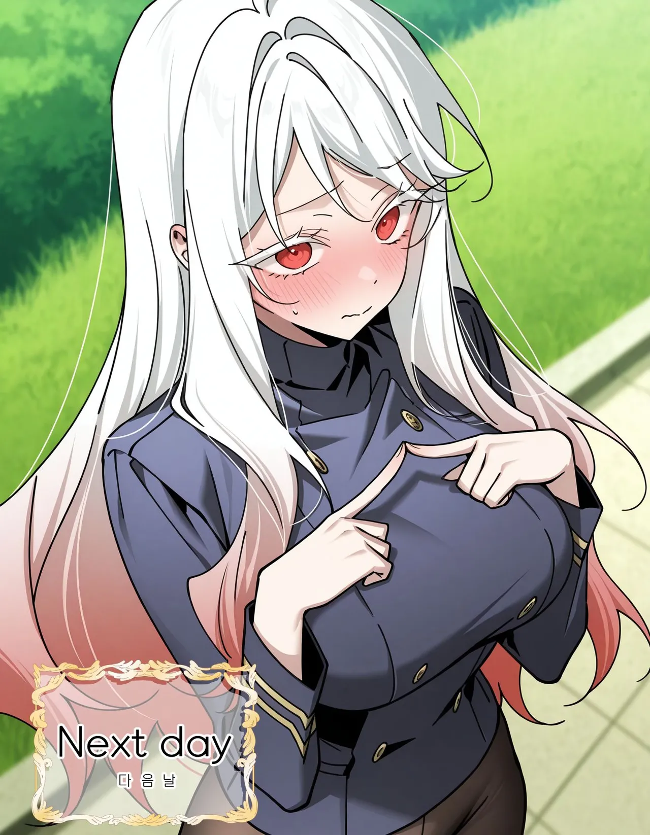 Manga Page 463