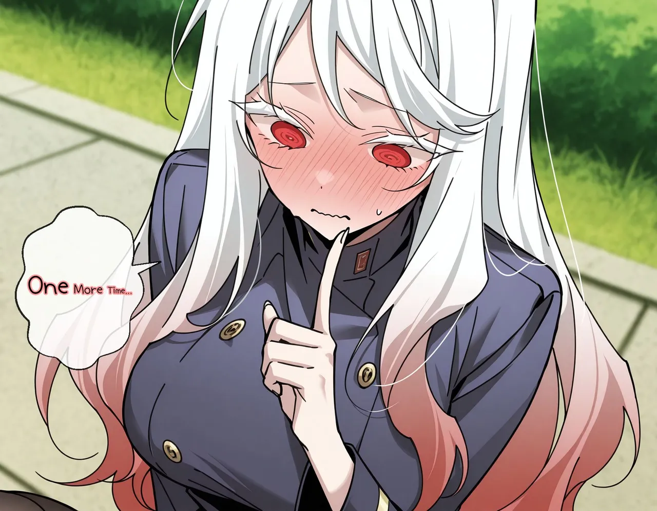 Manga Page 464