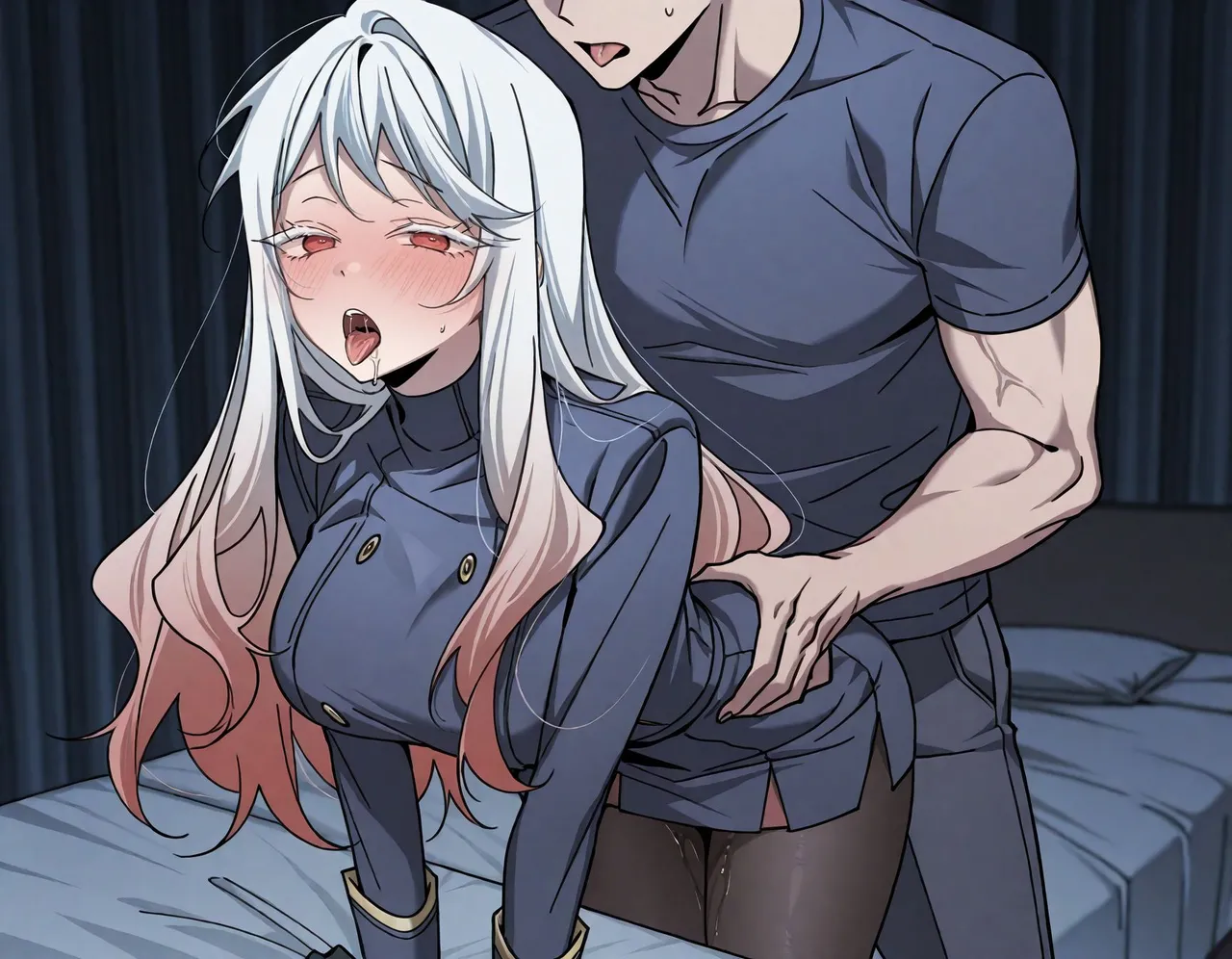 Manga Page 473