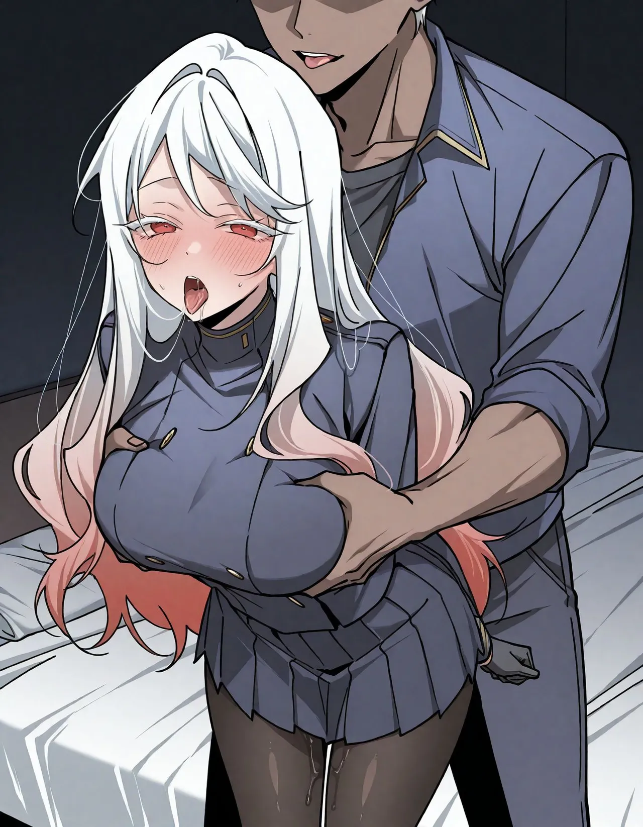Manga Page 477