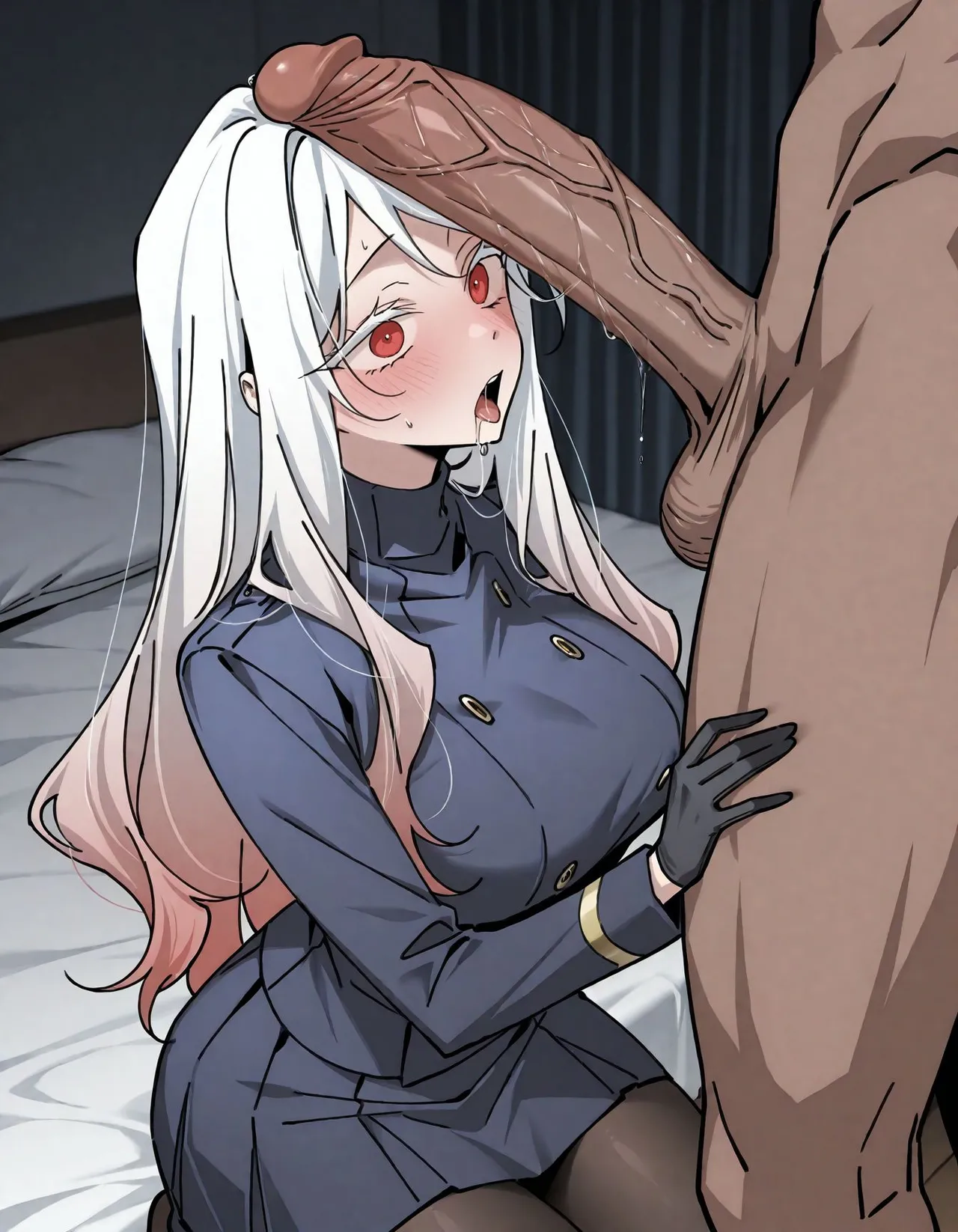 Manga Page 481