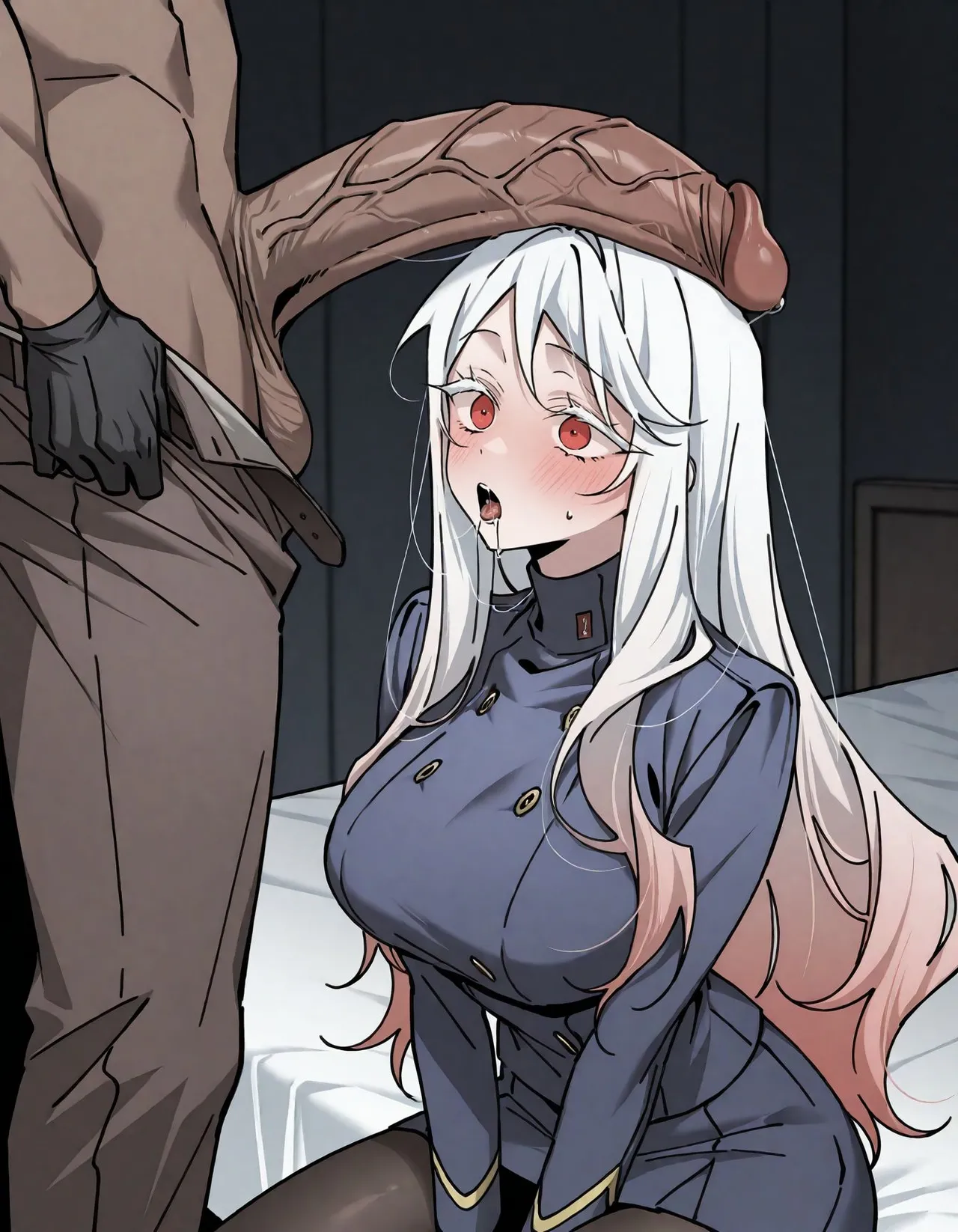 Manga Page 482