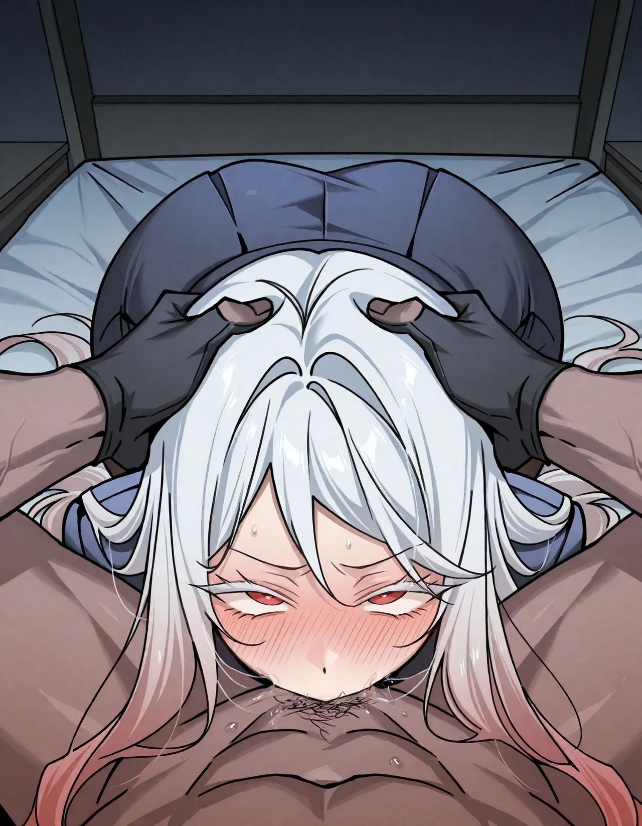 Manga Page 504