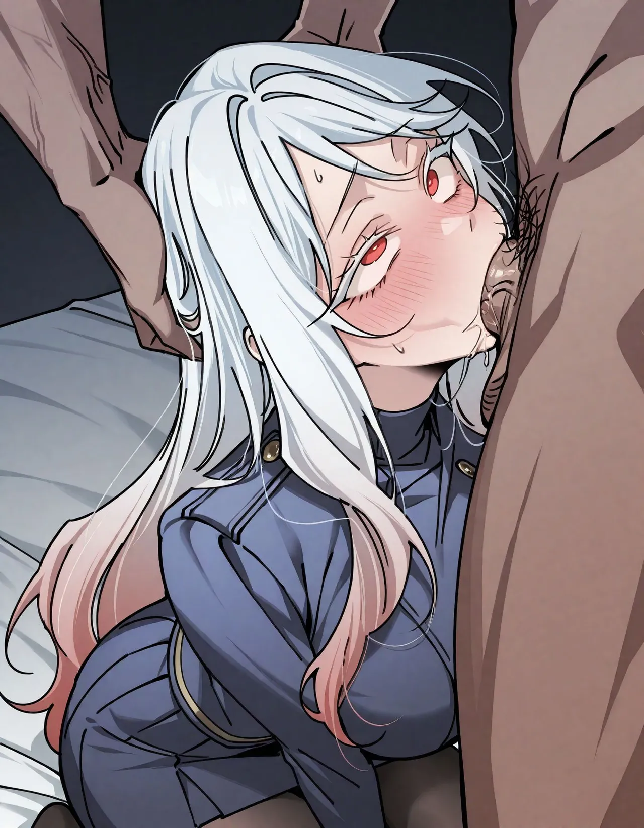 Manga Page 505
