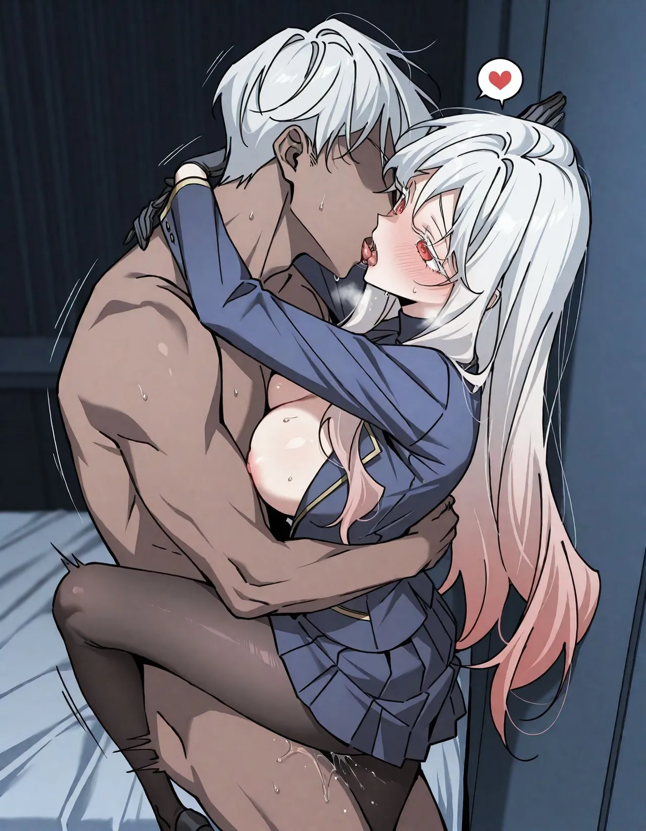 Manga Page 535