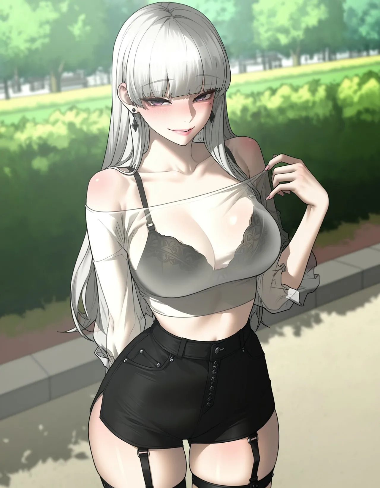 Manga Page 632