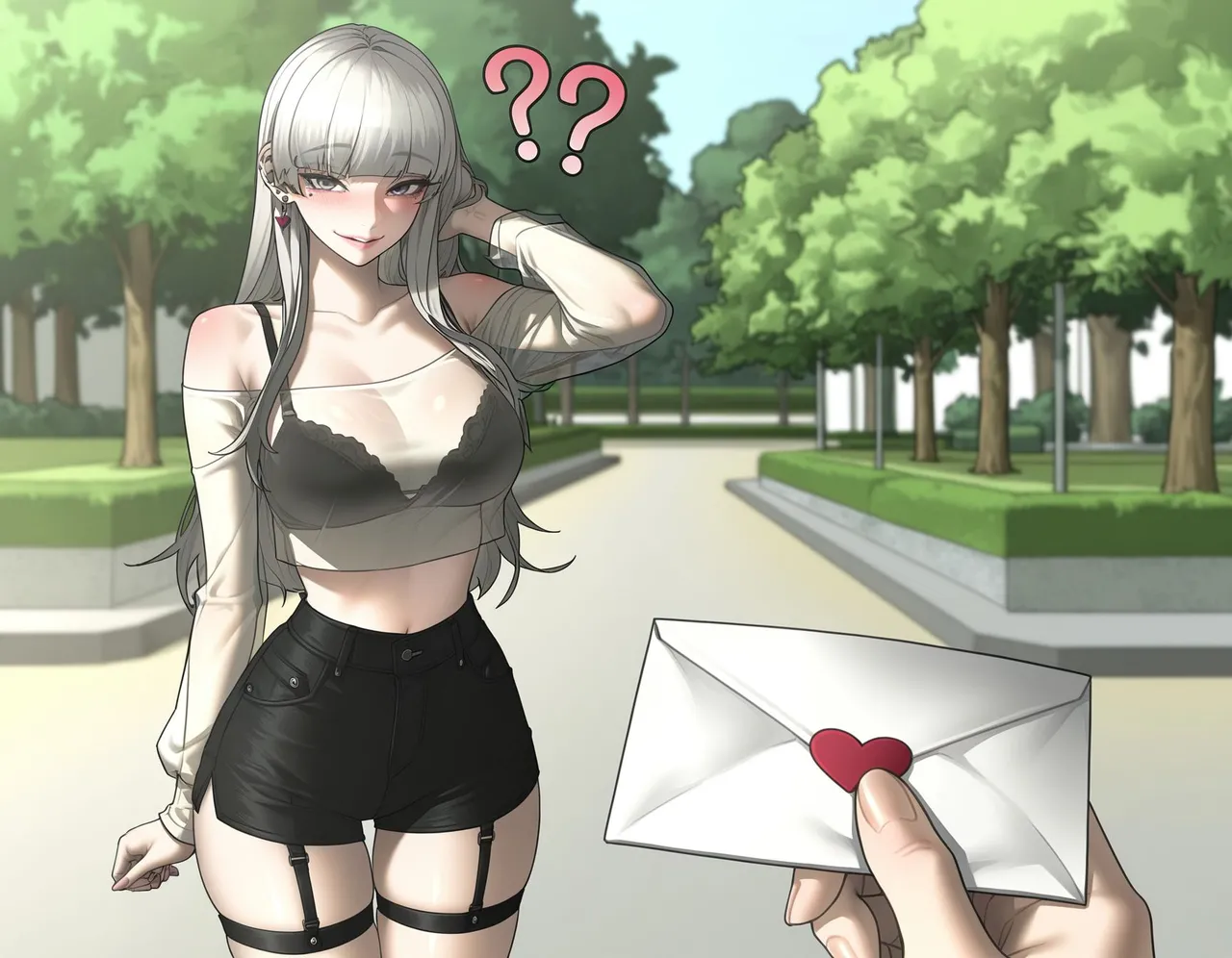 Manga Page 633