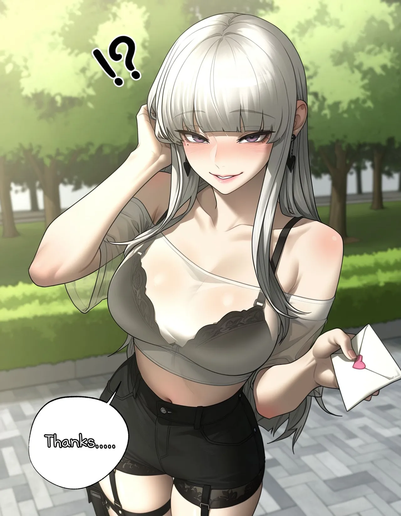 Manga Page 634