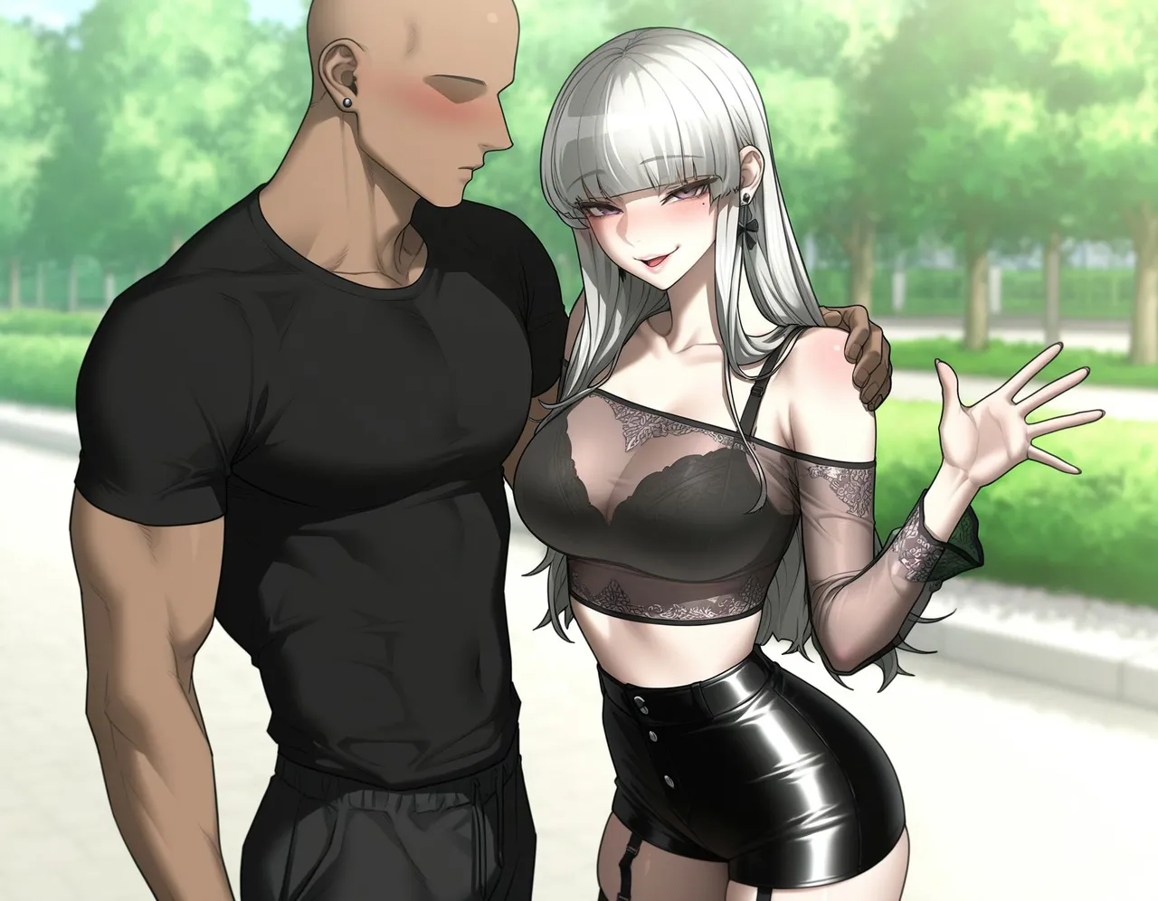 Manga Page 637